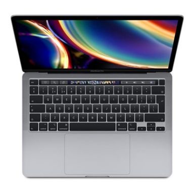 Apple MacBook Pro Notebook 33.8 cm (13.3
