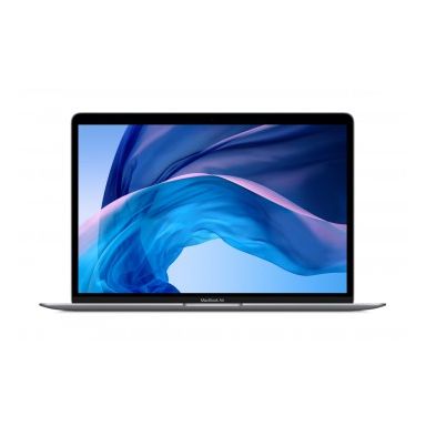 Apple MacBook Air Notebook 33.8 cm (13.3