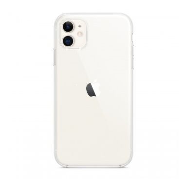 Apple MWVG2ZM/A mobile phone case 15.5 cm (6.1