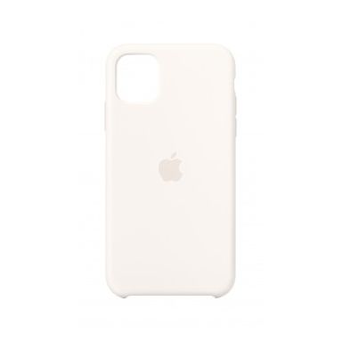 Apple MWVX2ZM/A mobile phone case 15.5 cm (6.1