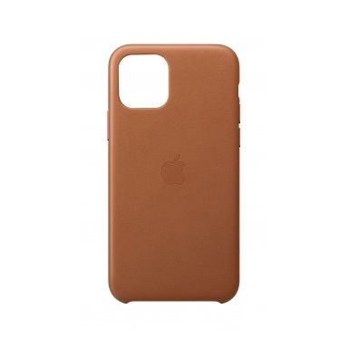 Apple MWYD2ZM/A mobile phone case 14.7 cm (5.8