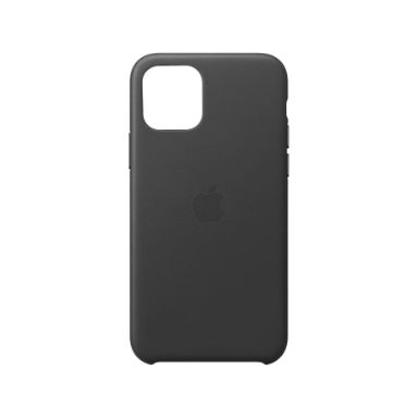 Apple MWYE2ZM/A mobile phone case 14.7 cm (5.8