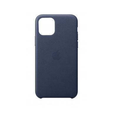 Apple MWYG2ZM/A mobile phone case 14.7 cm (5.8