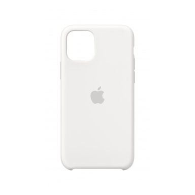 Apple MWYL2ZM/A mobile phone case 14.7 cm (5.8