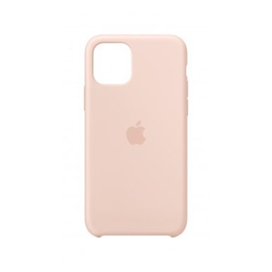 Apple MWYM2ZM/A mobile phone case 14.7 cm (5.8