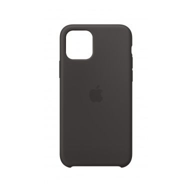 Apple MWYN2ZM/A mobile phone case 14.7 cm (5.8