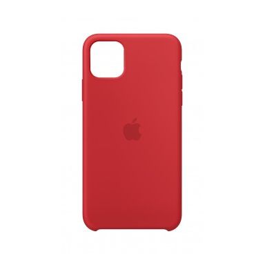 Apple MWYV2ZM/A mobile phone case 16.5 cm (6.5