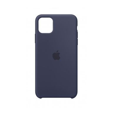 Apple MWYW2ZM/A mobile phone case 16.5 cm (6.5