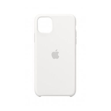 Apple MWYX2ZM/A mobile phone case 16.5 cm (6.5