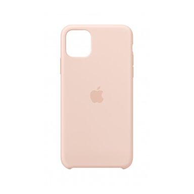 Apple MWYY2ZM/A mobile phone case 16.5 cm (6.5