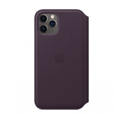 Apple MX072ZM/A mobile phone case 14.7 cm (5.8