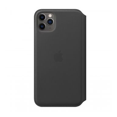 Apple MX082ZM/A mobile phone case 16.5 cm (6.5