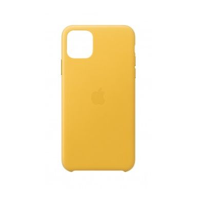 Apple MX0A2ZM/A mobile phone case 16.5 cm (6.5