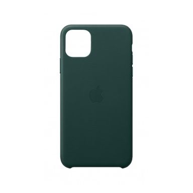 Apple MX0C2ZM/A mobile phone case 16.5 cm (6.5