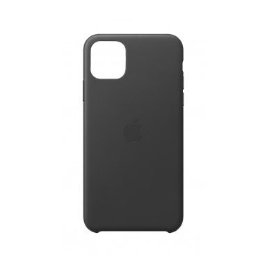 Apple MX0E2ZM/A mobile phone case 16.5 cm (6.5