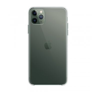 Apple MX0H2ZM/A mobile phone case 16.5 cm (6.5