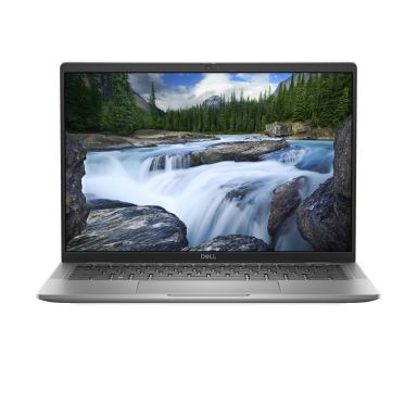 DELL Latitude 7450 Intel Core Ultra 5 135U Laptop 35.6 cm (14