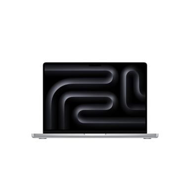 Apple MacBook Pro 36.1 cm (14.2