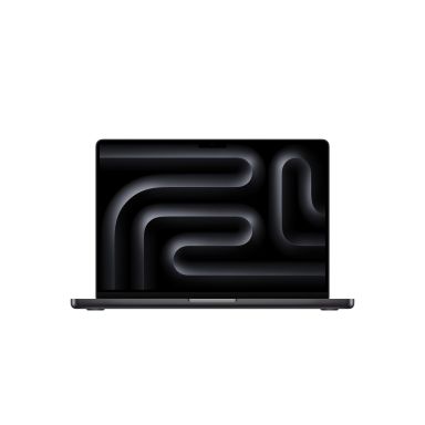Apple MacBook Pro 36.1 cm (14.2