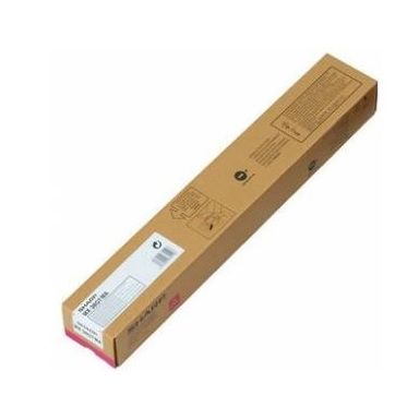Sharp MX-36GTMA Toner magenta, 15K pages ISO/IEC 19752 for Sharp MX 2610