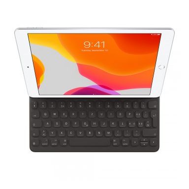 Apple Smart Keyboard For Ipad Mx3l2sm/A