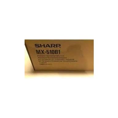 Sharp Transfer Belt Kit MX510B1