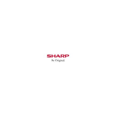 Sharp MX75GTYA B Grade