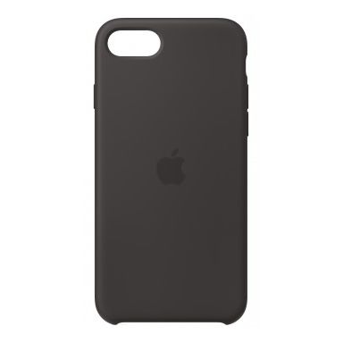 Apple MXYH2ZM/A mobile phone case 11.9 cm (4.7