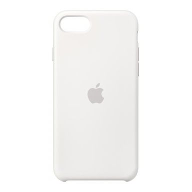 Apple MXYJ2ZM/A mobile phone case 11.9 cm (4.7