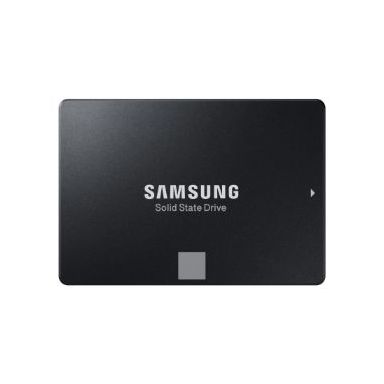Samsung MZ-76E250B/EU 860 EVO 2.5