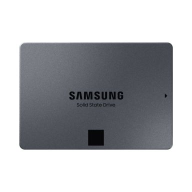 Samsung mz-77q1t0 2.5