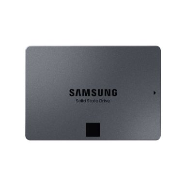 Samsung MZ-77Q8T0 2.5