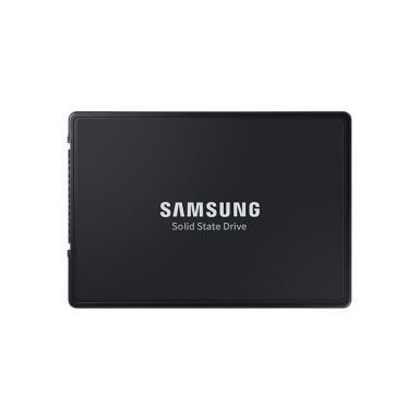Samsung PM9A3 2.5