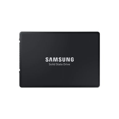 Samsung PM9A3 2.5