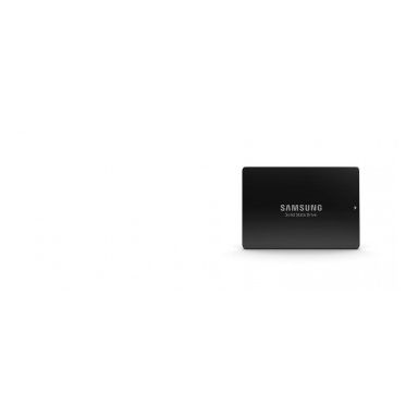 Samsung SM883 2.5