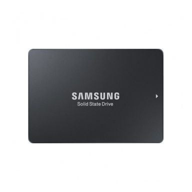 Samsung SM863 2.5