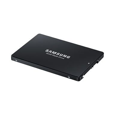 Samsung SM863a 2.5