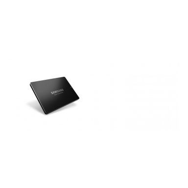 Samsung PM883 2.5