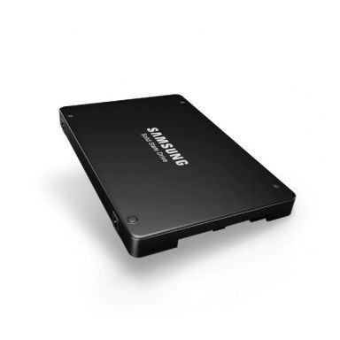 Samsung PM1643 2.5