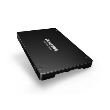 Samsung PM1643A 2.5