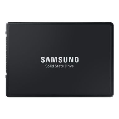 Samsung PM9A3 U.2 1920 GB PCI Express 4.0