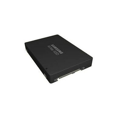 Samsung SSD 2.5