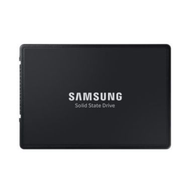 Samsung SSD 2.5
