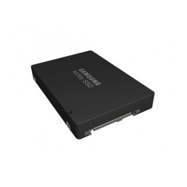 Samsung PM983 2.5