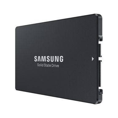 Samsung PM983 2.5