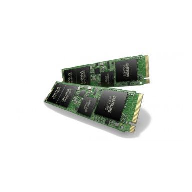 Samsung PM961 1000 GB