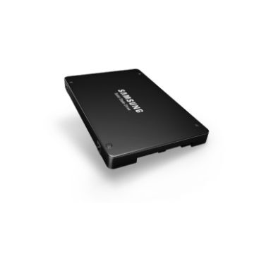 Samsung PM1733 2.5