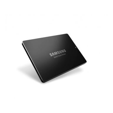 Samsung PM1725b 2.5