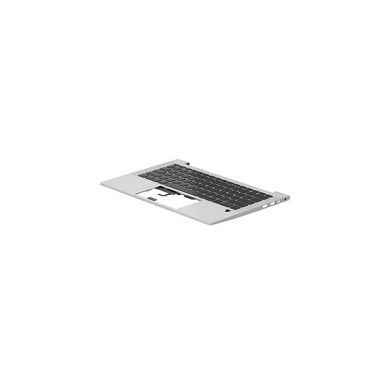 HP N10775-091 laptop spare part Keyboard