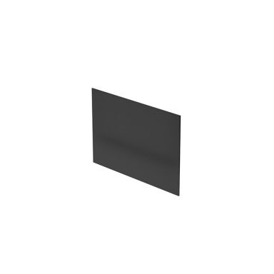 HP N22325-001 laptop spare part Display